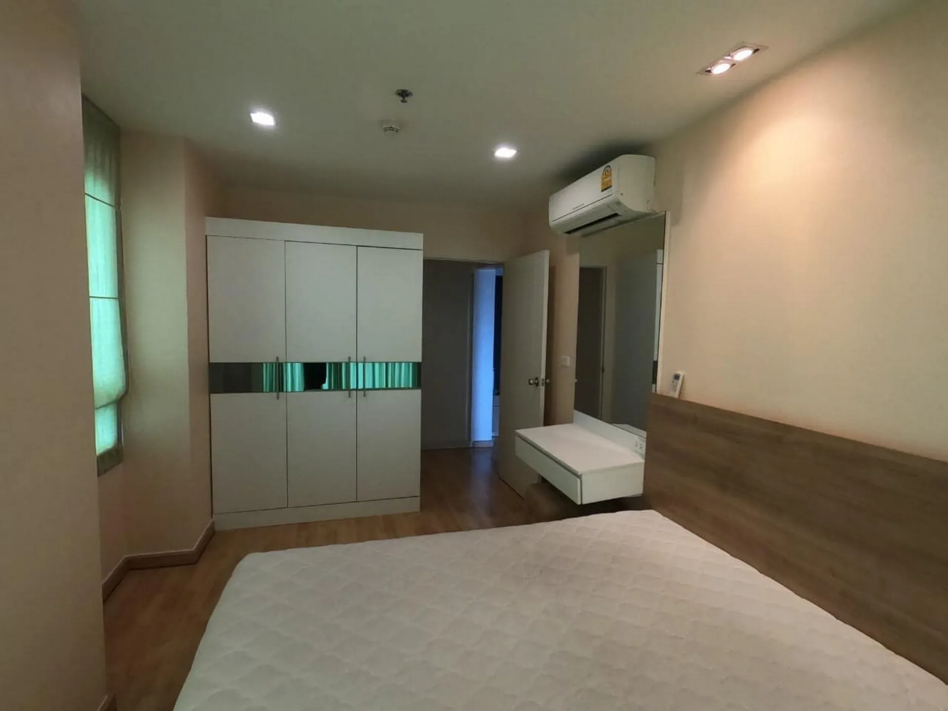 Property photos for Casa Condo Asoke-dindaeng