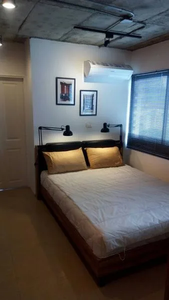 Property photos for Beverly Tower Condo