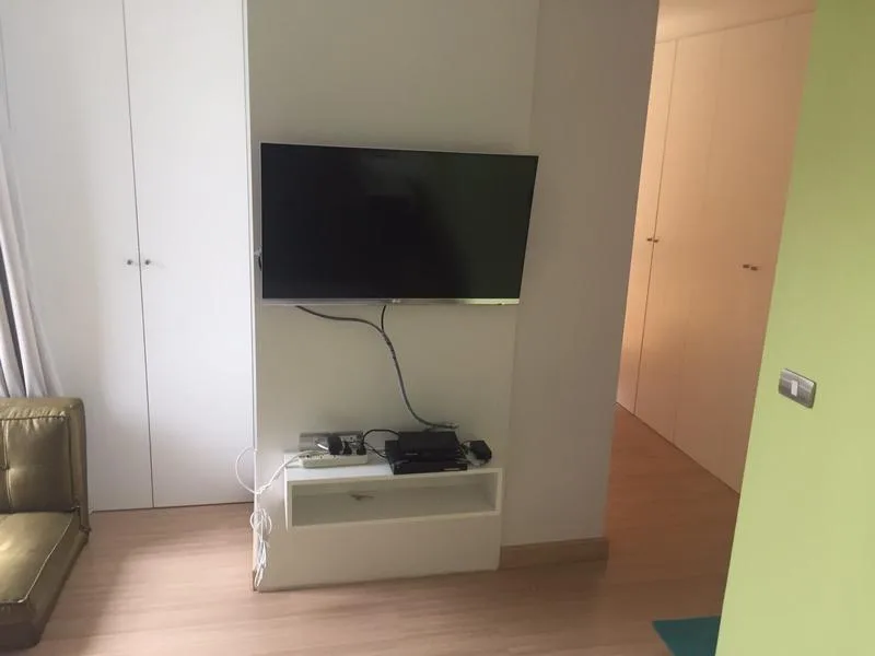 Property photos for Tree Condo LUXE Sukhumvit 52
