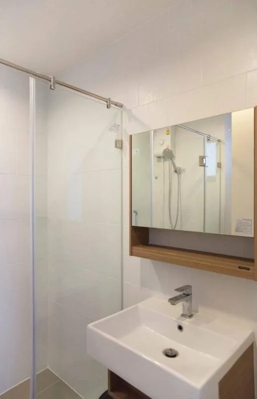 Property photos for The Nest Sukhumvit 22