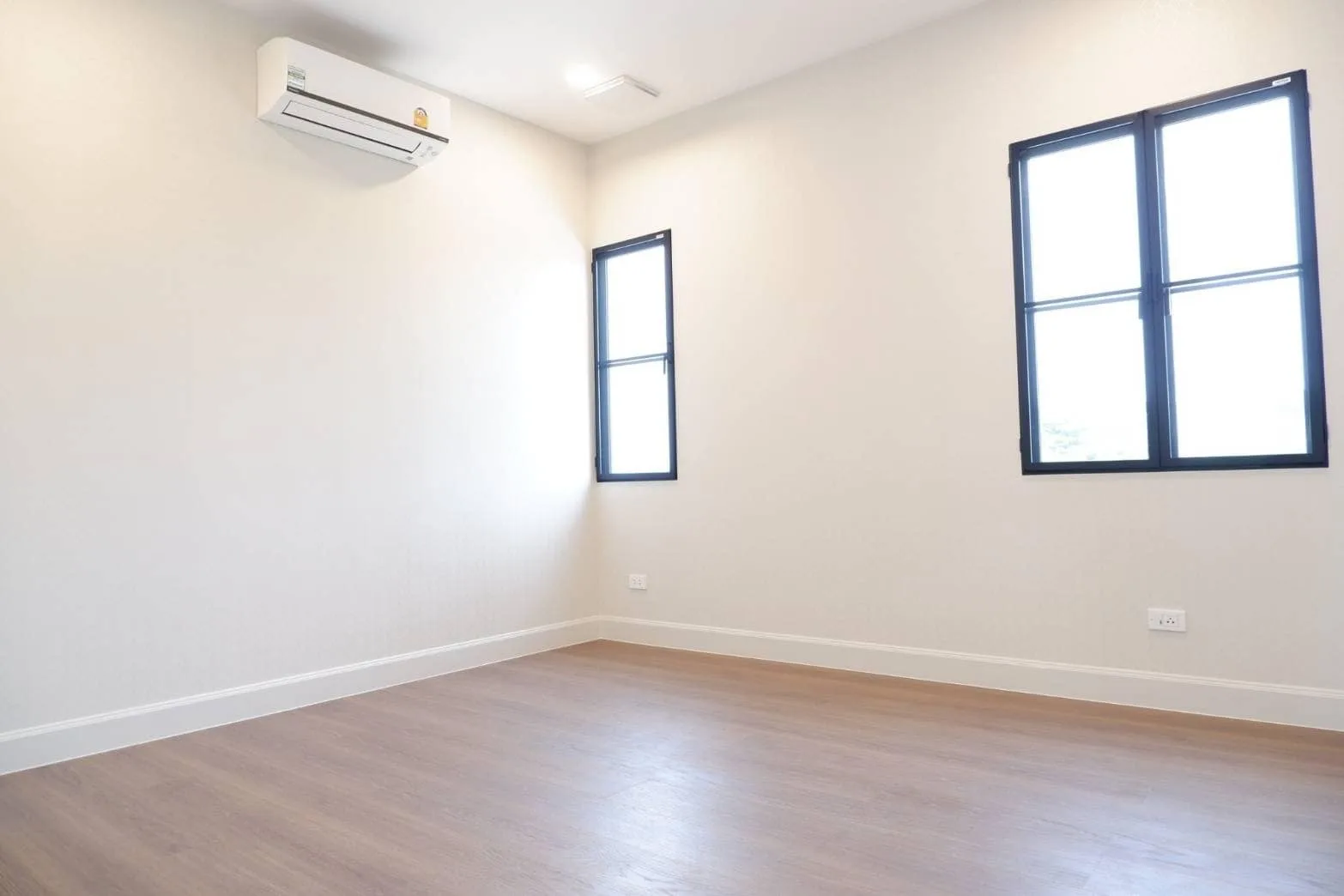 Property photos for Nantawan Rama 9 New Krungthepkreetha