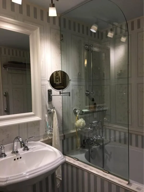 Property photos for Serene Place Sukhumvit 24