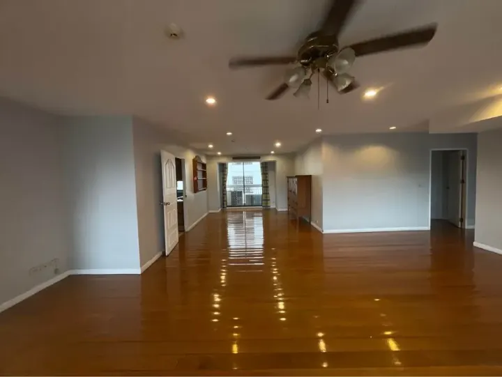 Property photos for Prime Mansion One