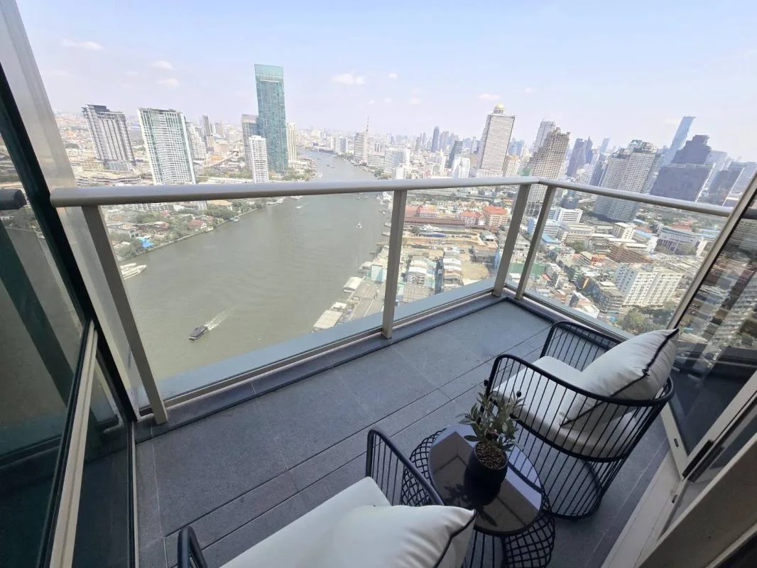 Property photos for Four Seasons Private Residences