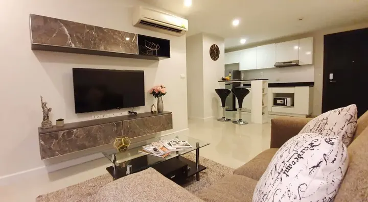 Property photos for Voque Sukhumvit 31