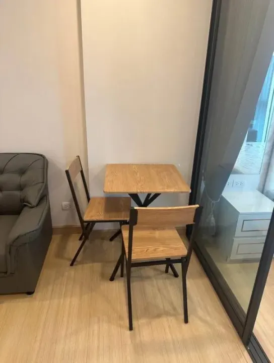 Property photos for Supalai Prime Rama 9