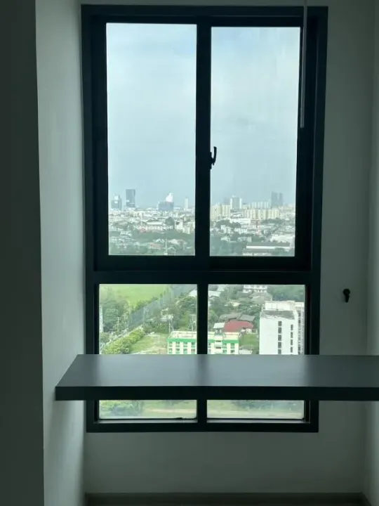 Property photos for Ideo Mobi Sukhumvit Eastgate