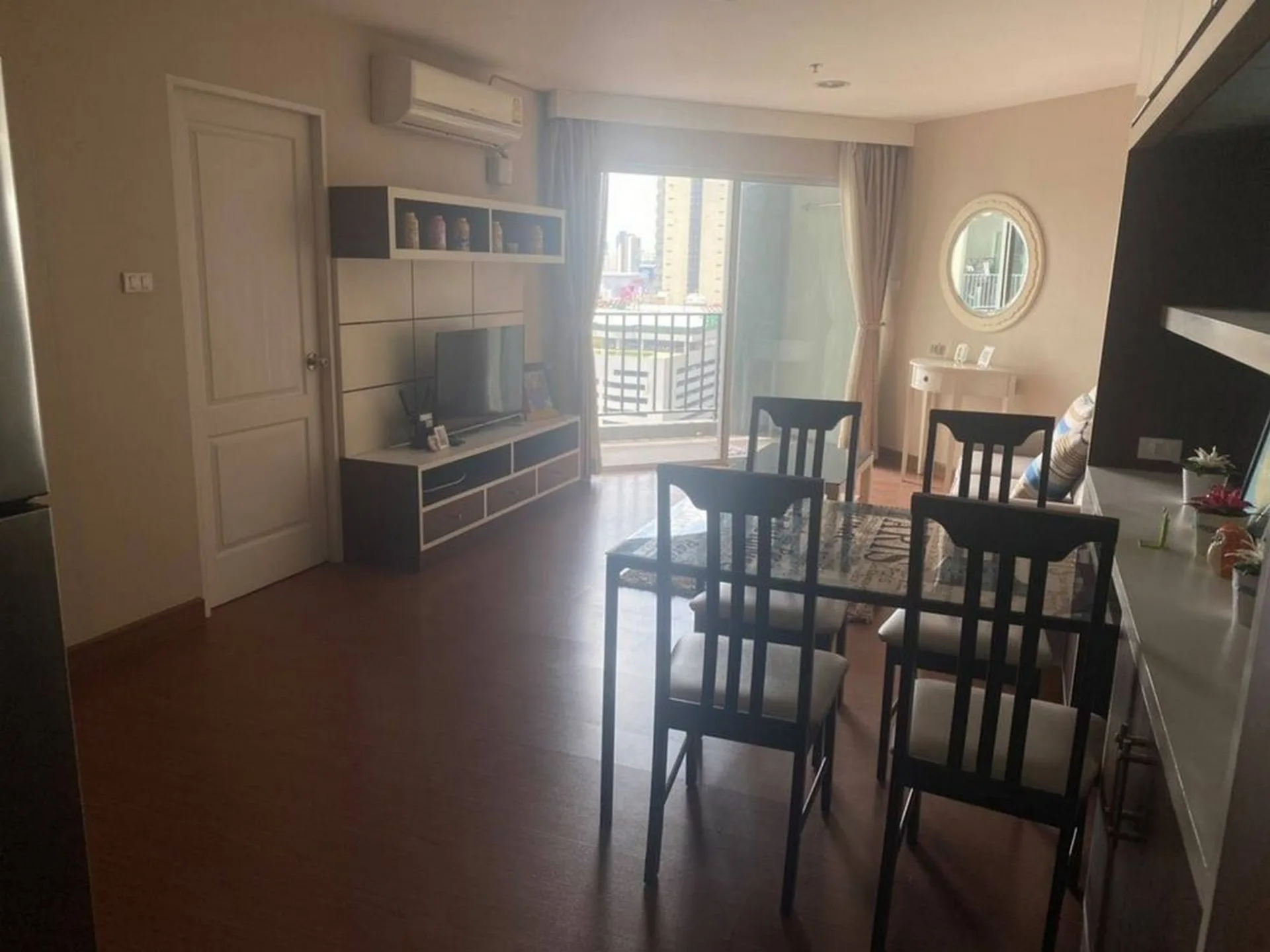 Property photos for Belle Grand Rama 9