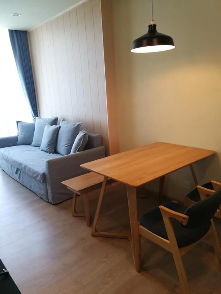 Property photos for Noble Recole