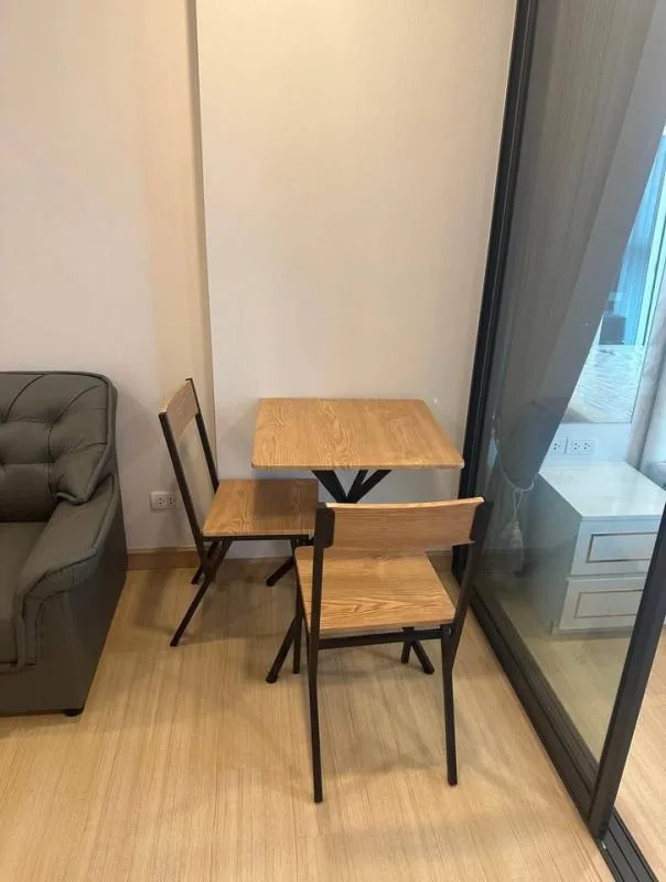Property photos for Supalai Prime Rama 9