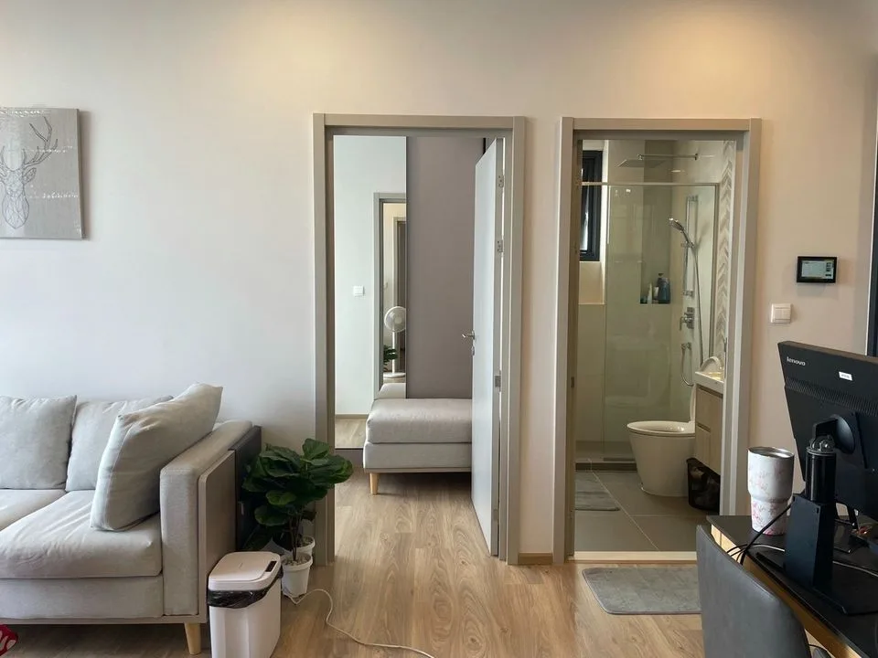 Property photos for OKA HAUS Sukhumvit 36