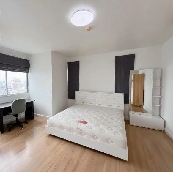 Property photos for Supalai Park Kaset