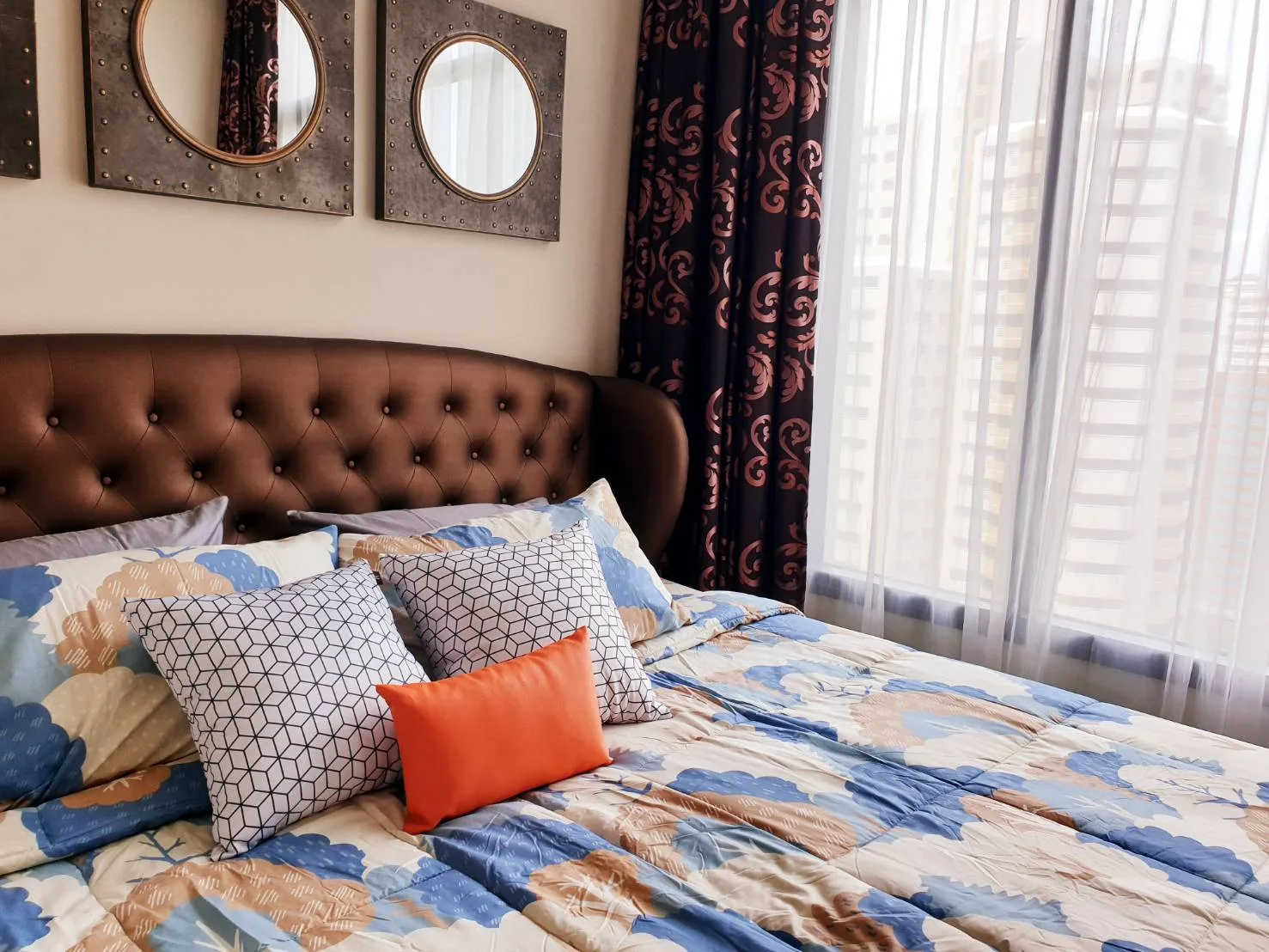 Property photos for The Diplomat 39