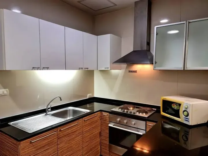 Property photos for Piyathip Place