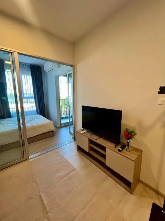 Property photos for Plum Condo Sukhumvit 62