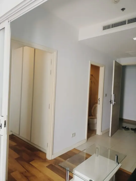 Property photos for Condolette Ize Ratchathewi