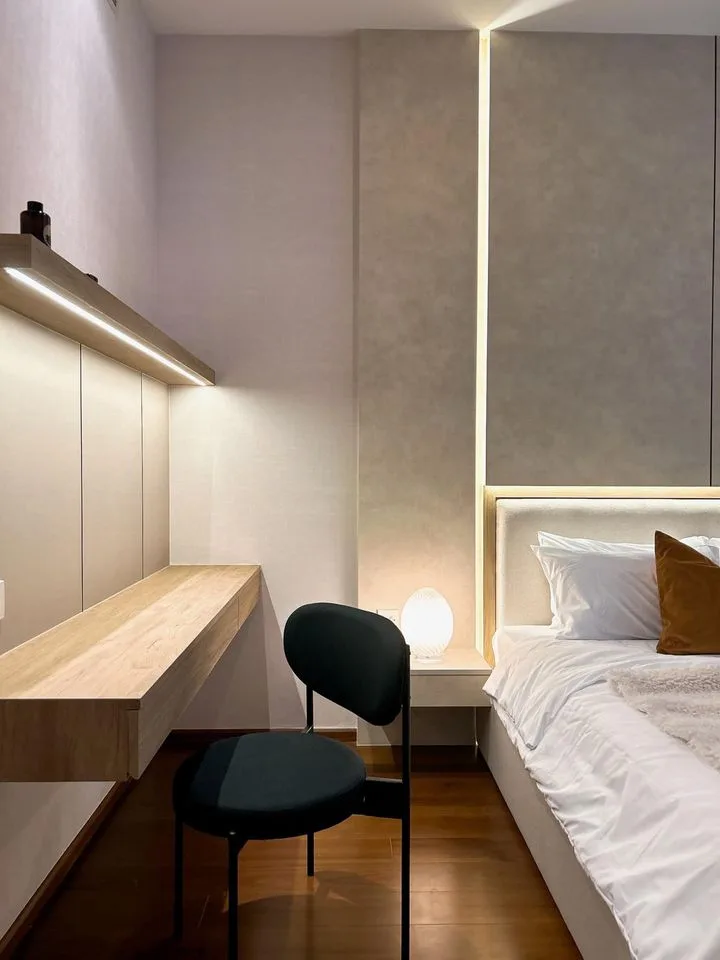 Property photos for Quattro by Sansiri