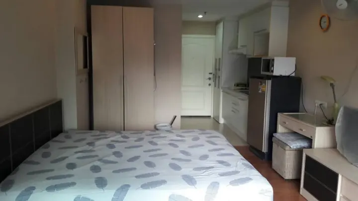 Property photos for Grand Park View