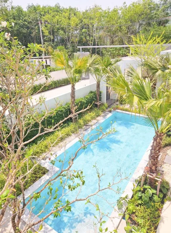 Property photos for Vinzita Elite Residences
