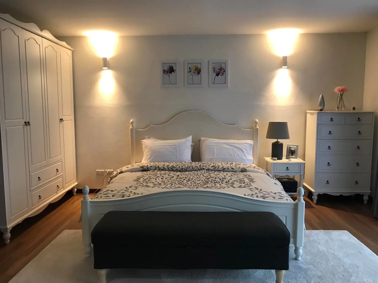 Property photos for Townhome