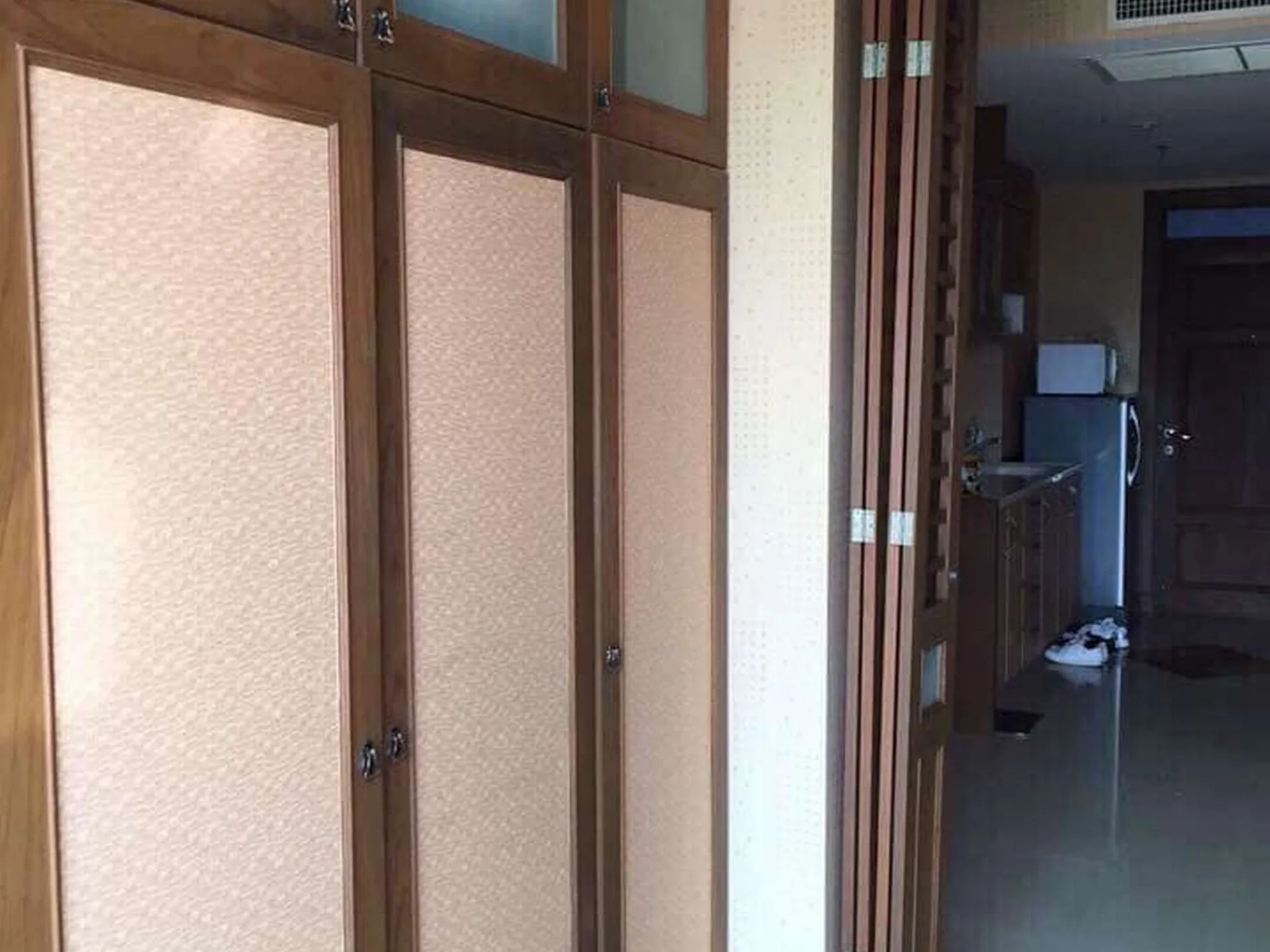Property photos for Supalai Oriental Place Sathorn - Suanplu