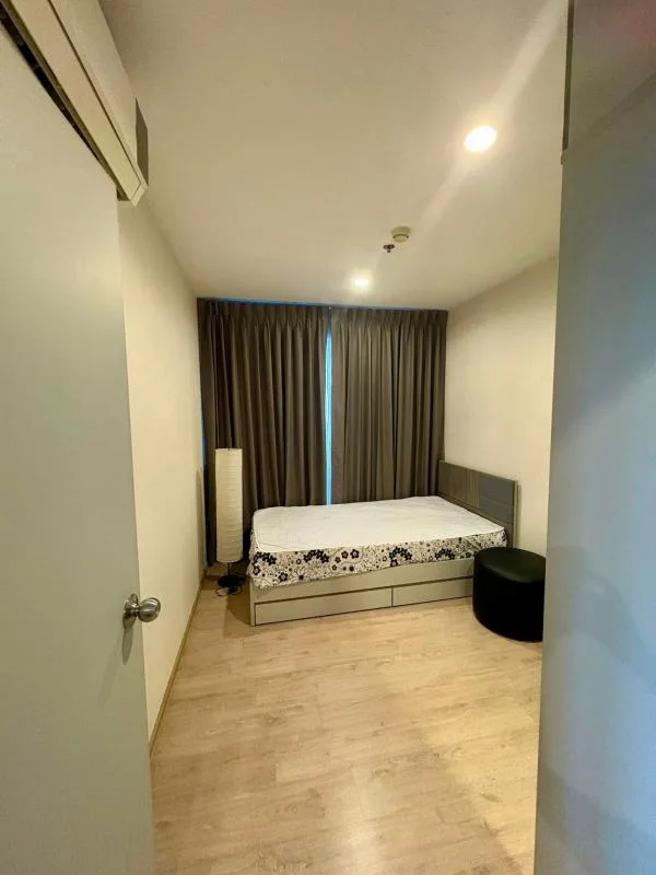 Property photos for Ideo Sathorn - Thaphra