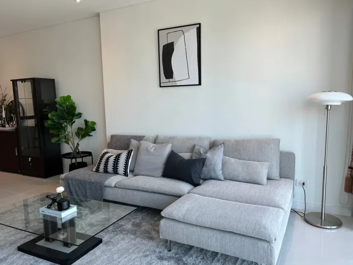 Property photos for Fullerton