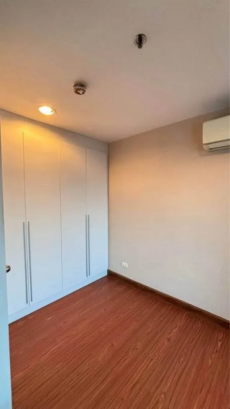 Property photos for Belle Grand Rama 9