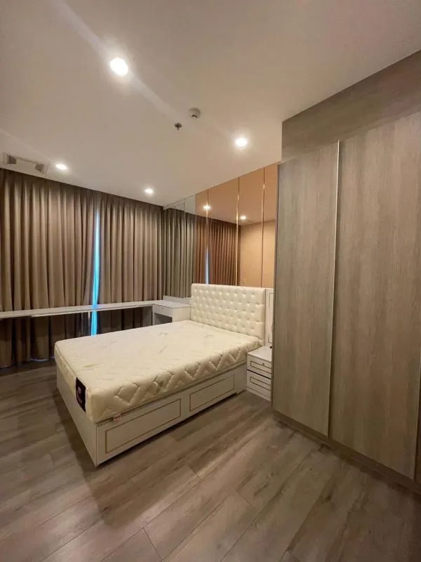 Property photos for Whizdom Essence