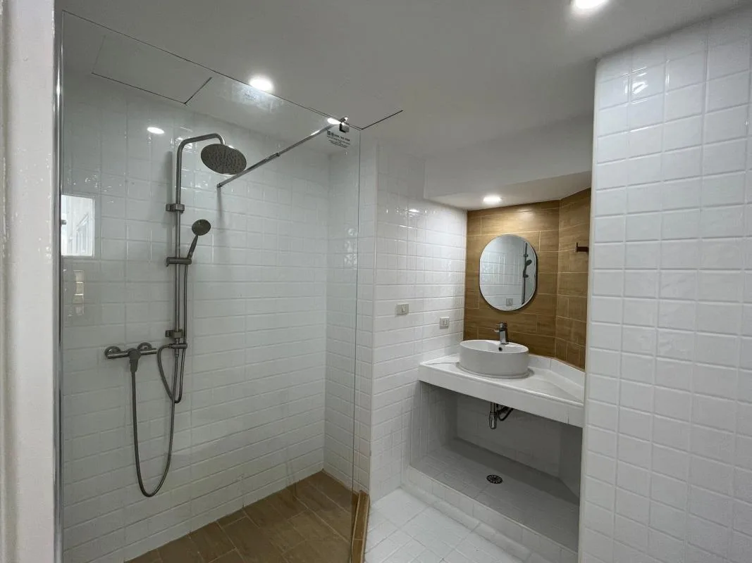 Property photos for Bangna Residence