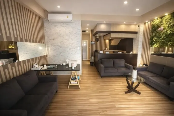 Property photos for Supalai Prima Riva
