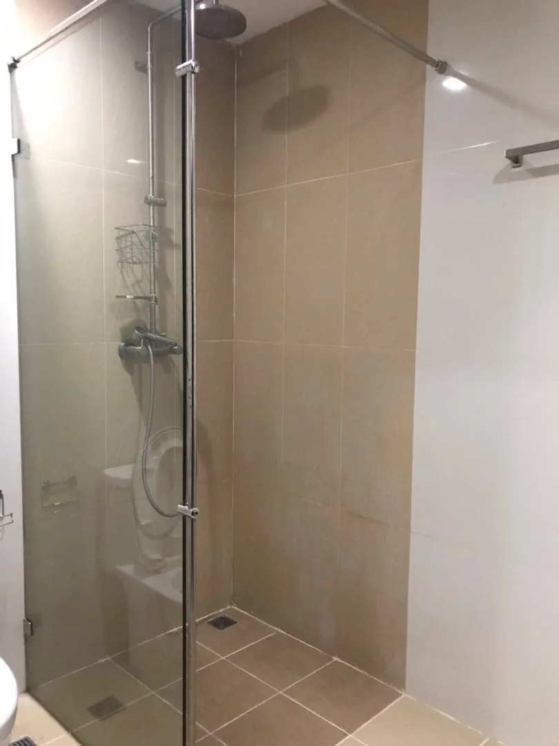 Property photos for Private Sukhumvit