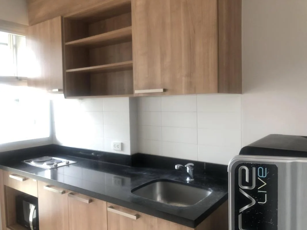 Property photos for Hive Sathorn