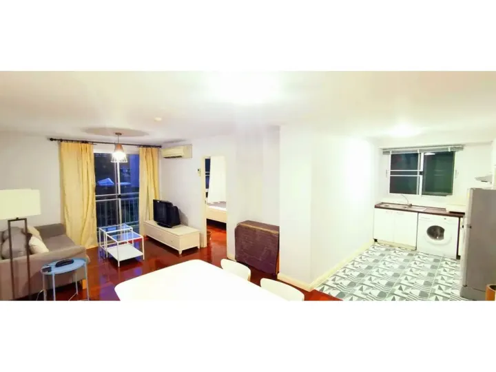 Property photos for 49 Plus