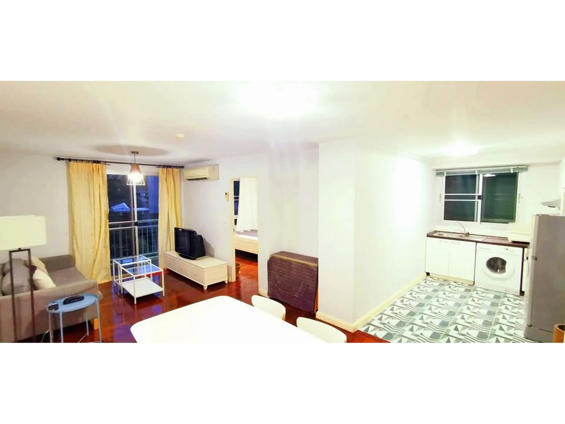 Property photos for 49 Plus