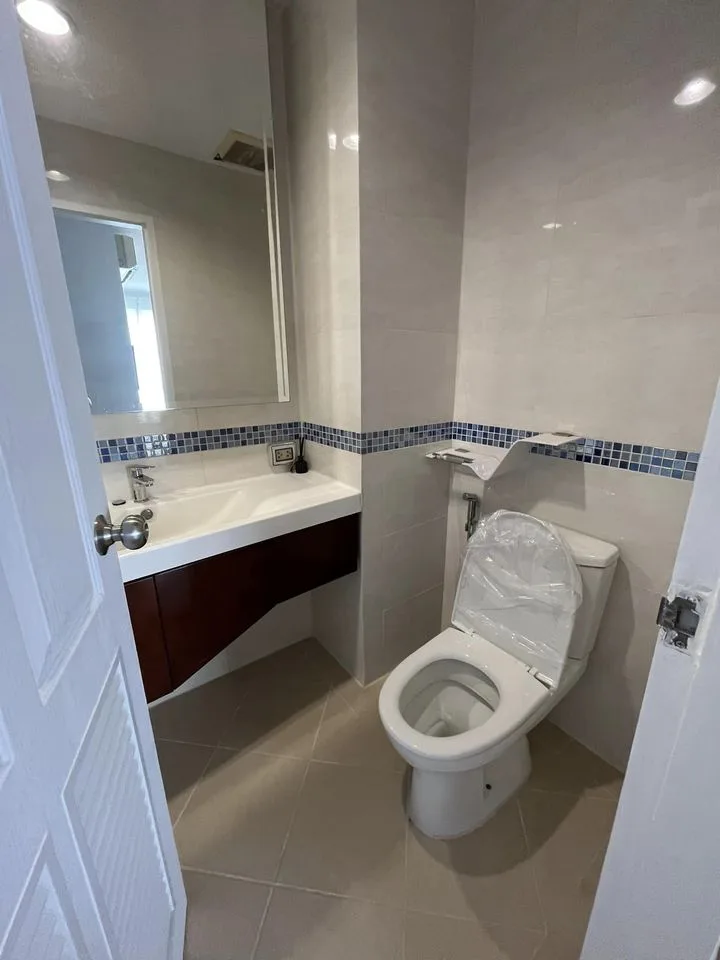 Property photos for Life @ Ratchada - Huay Kwang