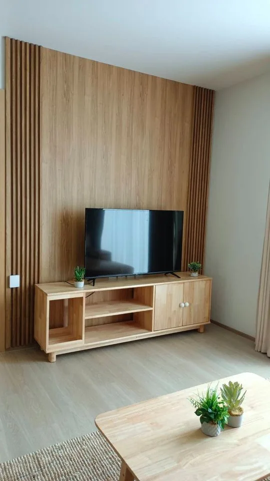 Property photos for Siri at Sukhumvit