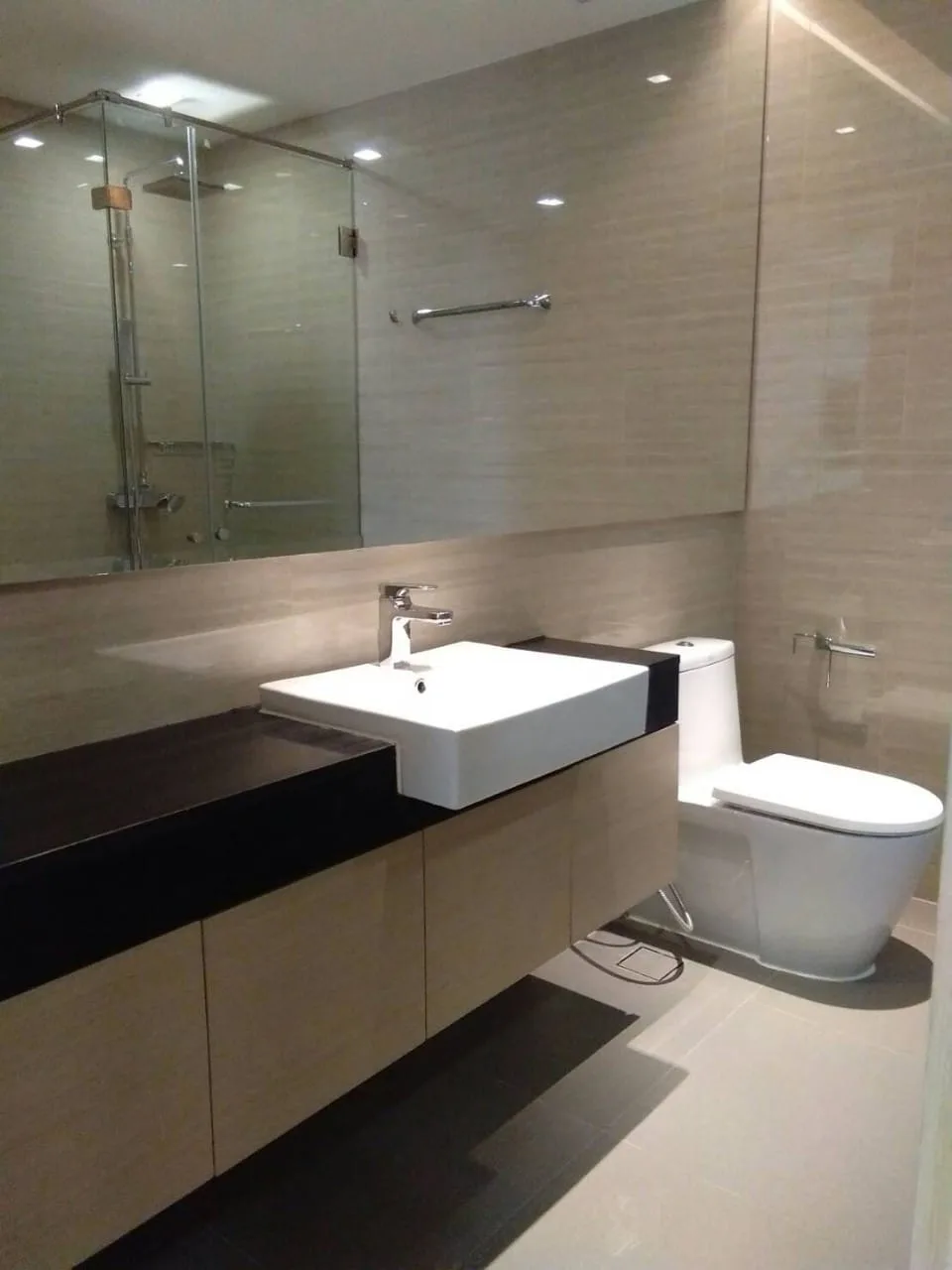 Property photos for Kirthana Residence