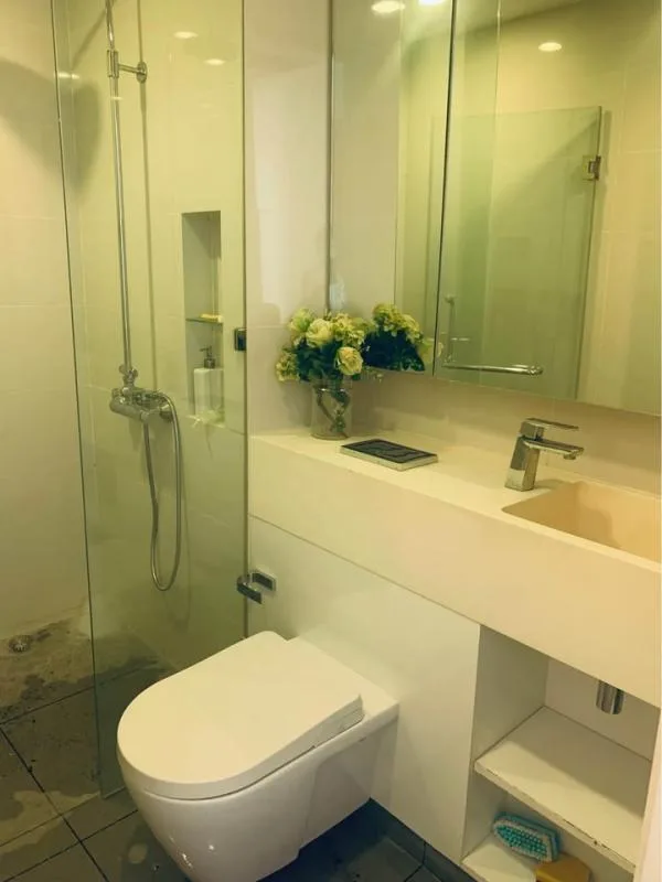 Property photos for Siamese Surawong