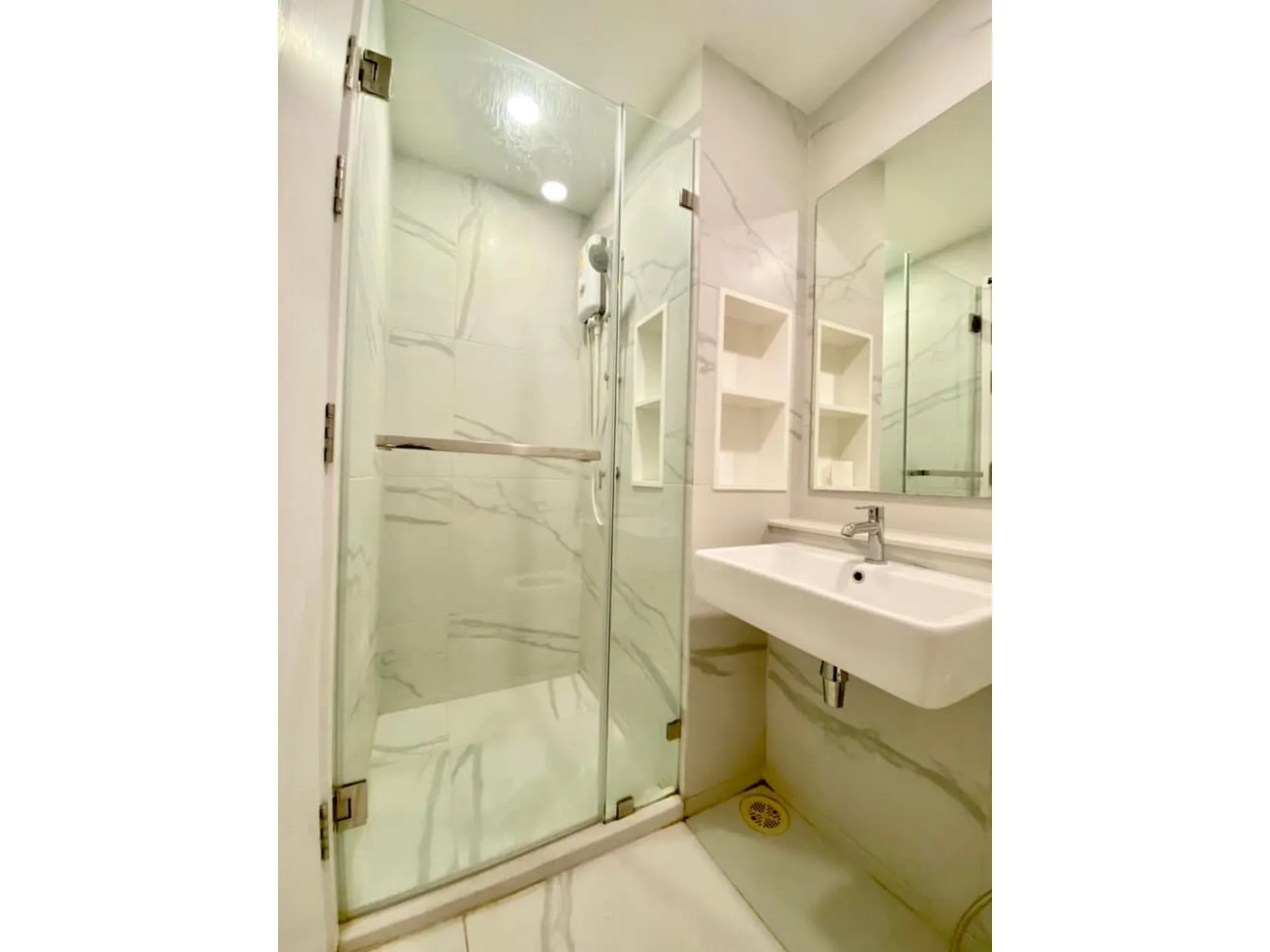 Property photos for CIELA Sripatum