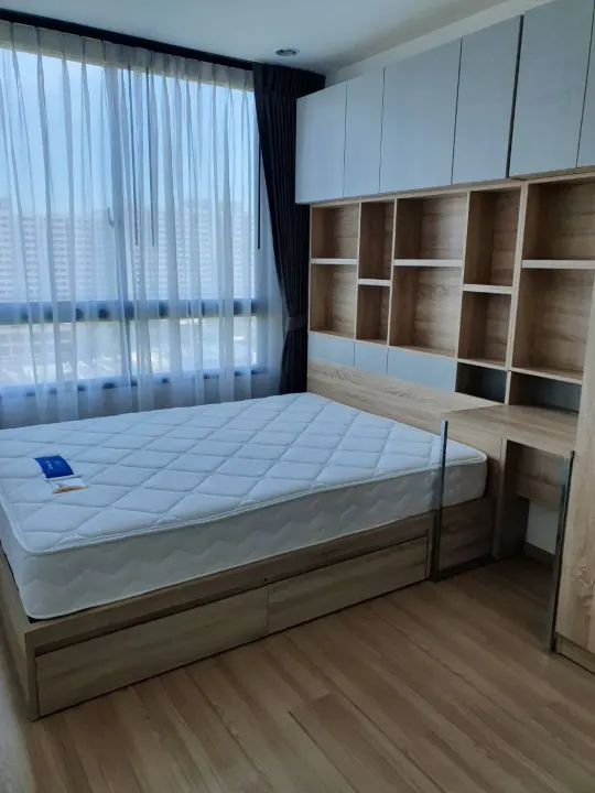 Property photos for Artemis Sukhumvit 77