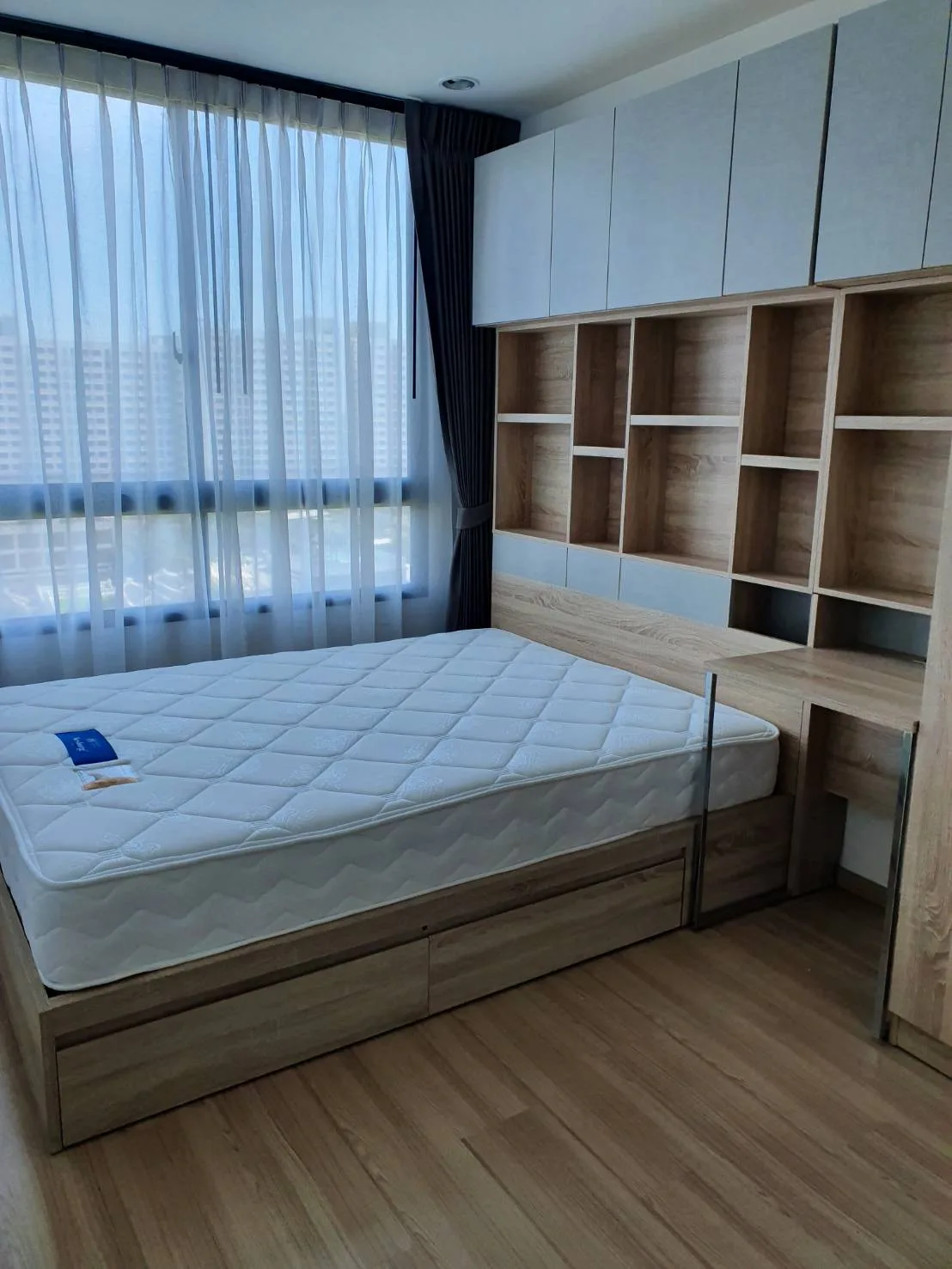 Property photos for Artemis Sukhumvit 77