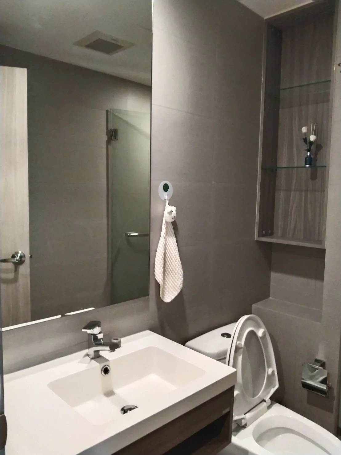 Property photos for Whizdom Connect Sukhumvit