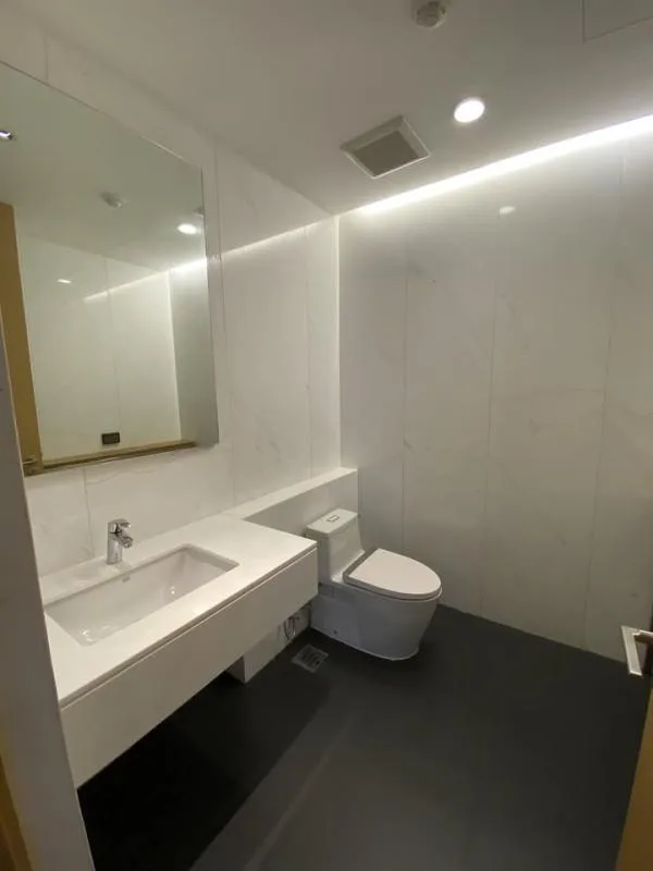 Property photos for Vana Residences Sukhumvit 26