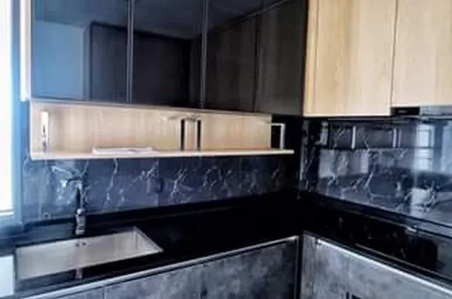 Property photos for THE LINE Jatujak - Mochit