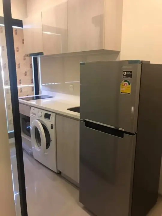 Property photos for Life Asoke