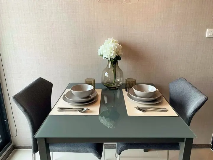 Property photos for Ideo Sukhumvit 93