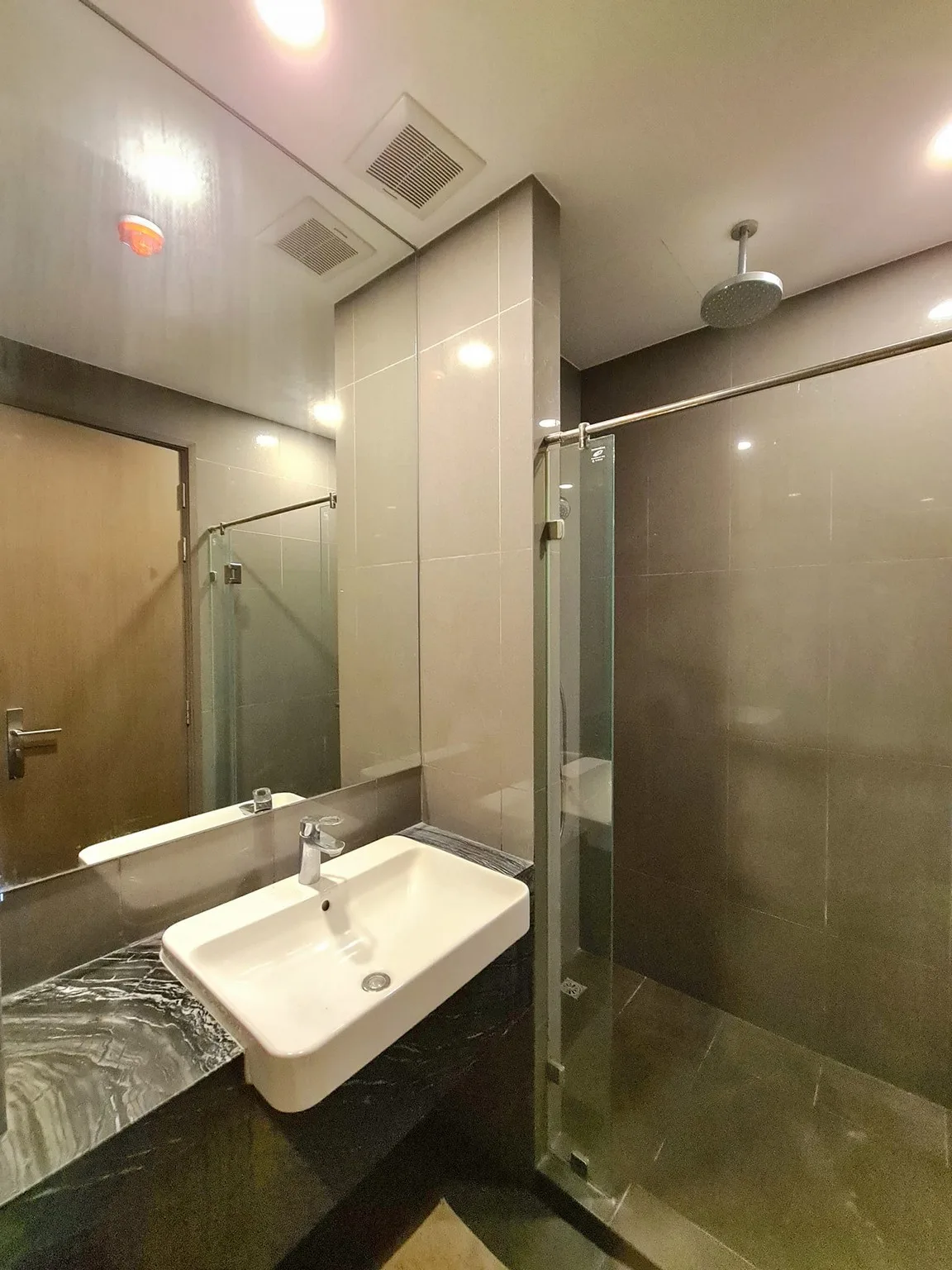 Property photos for Ashton Chula - Silom