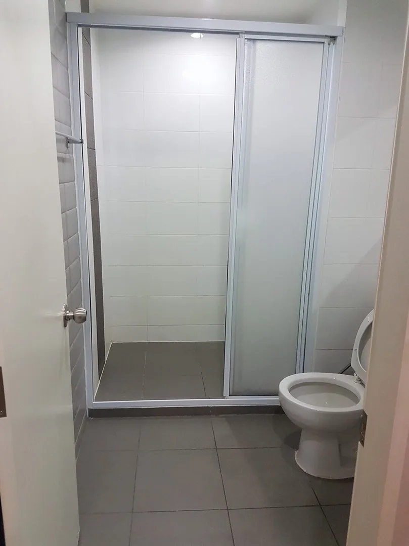 Property photos for Aspire Sukhumvit 48