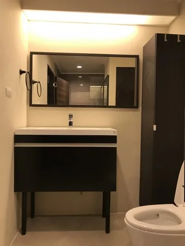 Property photos for Somkid Place